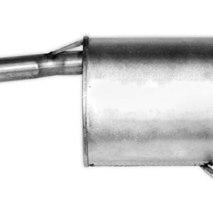 Novak  00.711MPU