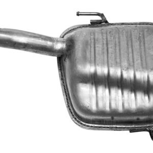 Novak  00.751MPU