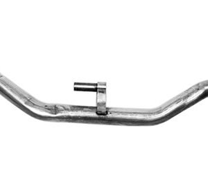 Novak  02.502MPU