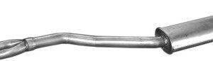 Polmo  03.10