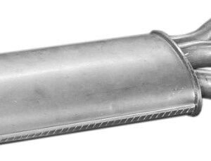 Polmo  03.76