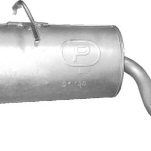 Polmo  04.130