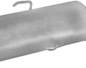 Polmo  04.502