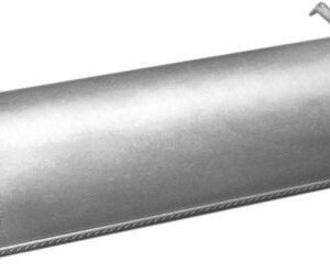 Polmo  04.62
