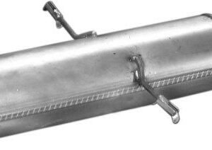 Polmo  04.89