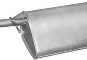 Polmo  05.62