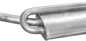 Polmo  08.125
