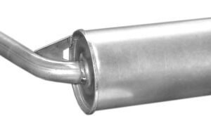 Polmo  08.367