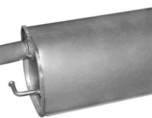 Polmo  08.545