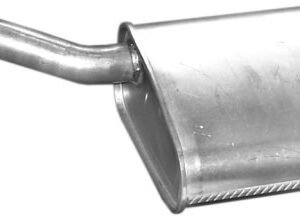 Polmo  08.567