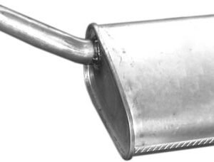 Polmo  08.574
