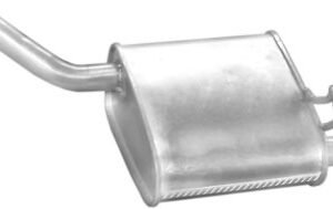 Polmo  08.575
