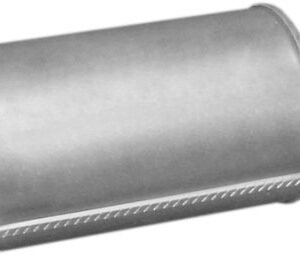 Polmo  08.657