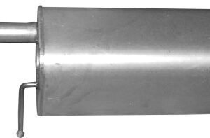 Polmo  08.667