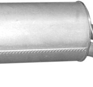 Polmo  08.671