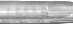 Polmo  08.682