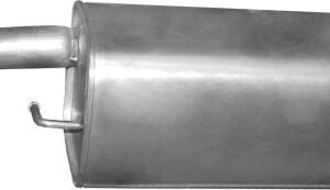 Polmo  08.685