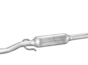 Polmo  09.95