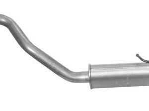 Imasaf  NI.25.07