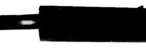 Imasaf  SB.26.06