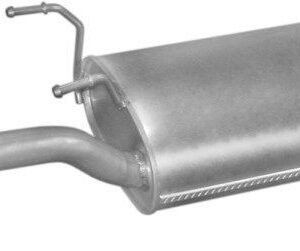 Polmo  10.69