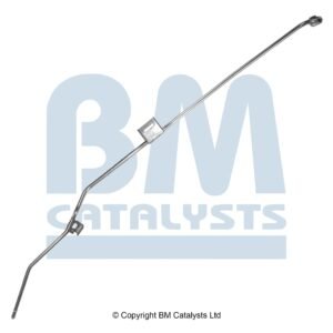 BM Catalysts  PP11001A