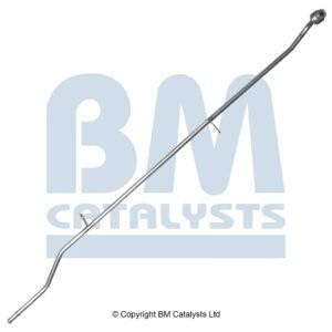 BM Catalysts  PP11002A