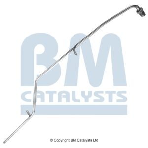 BM Catalysts  PP11003A