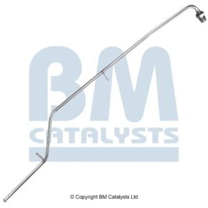 BM Catalysts  PP11004A