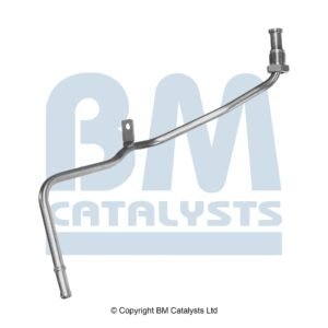 BM Catalysts  PP11005A