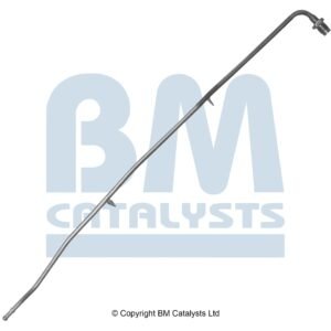 BM Catalysts  PP11007A