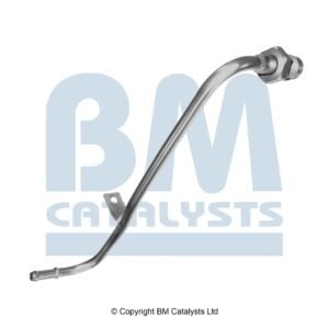 BM Catalysts  PP11010A