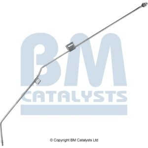BM Catalysts  PP11011A