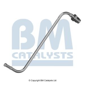 BM Catalysts  PP11012A