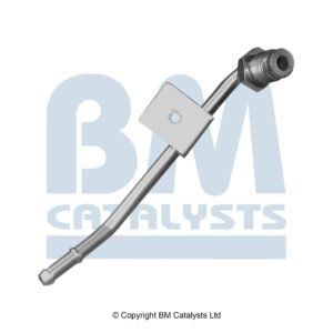 BM Catalysts  PP11013A