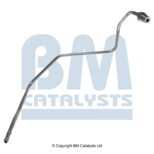 BM Catalysts  PP11013B