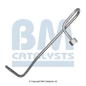 BM Catalysts  PP11016A