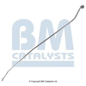 BM Catalysts  PP11016B
