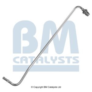 BM Catalysts  PP11026A