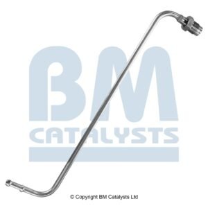 BM Catalysts  PP11026B