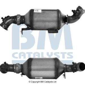 BM Catalysts  BM11029