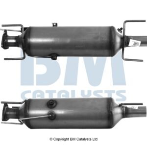 BM Catalysts  BM11038H