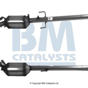 BM Catalysts  BM11044