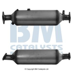 BM Catalysts  BM11089H