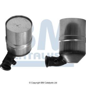 BM Catalysts  BM11103
