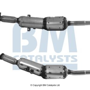 BM Catalysts  BM11179H
