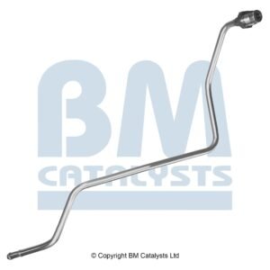 BM Catalysts  PP11188A