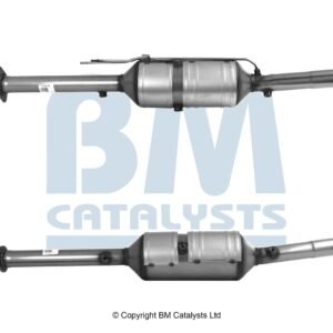BM Catalysts  BM11241H