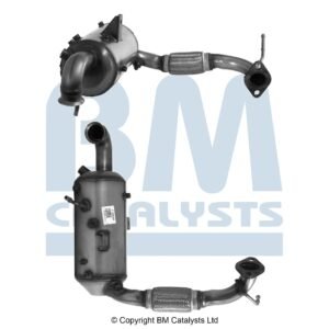 BM Catalysts  BM11244H