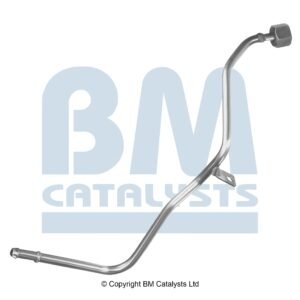 BM Catalysts  PP11244A